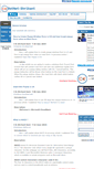 Mobile Screenshot of dotnet-shrikant.com